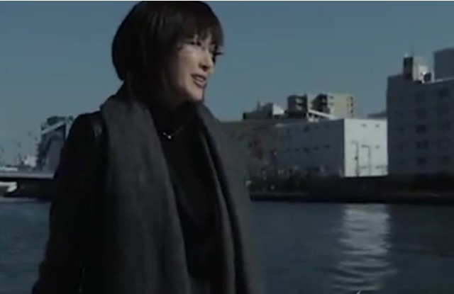 f:id:yudutarou:20150505184120j:image f:id:yudutarou:20150505184120j:image