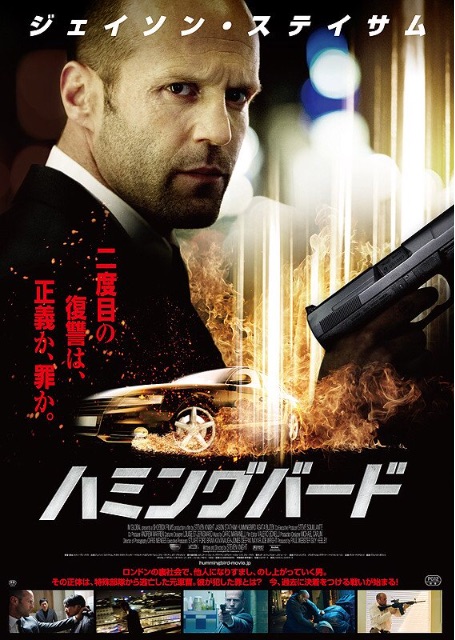 f:id:yudutarou:20150610153939j:image f:id:yudutarou:20150610153939j:image