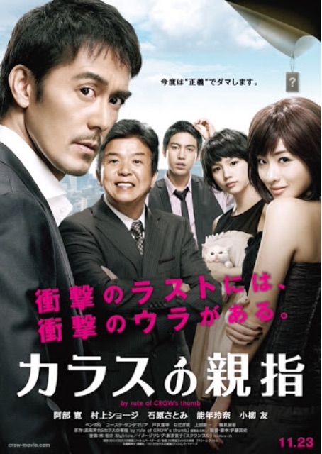 f:id:yudutarou:20150619114634j:image f:id:yudutarou:20150619114634j:image