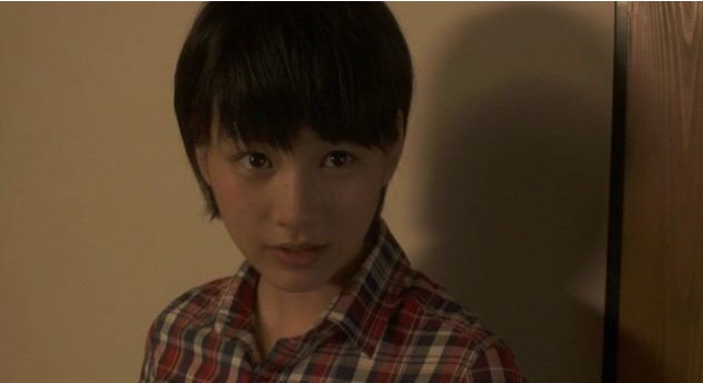 f:id:yudutarou:20150619114839j:image f:id:yudutarou:20150619114839j:image