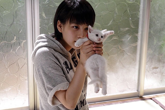 f:id:yudutarou:20150619114859j:image f:id:yudutarou:20150619114859j:image