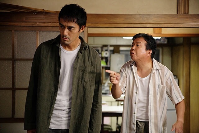 f:id:yudutarou:20150619114922j:image f:id:yudutarou:20150619114922j:image