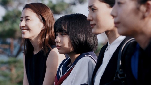 f:id:yudutarou:20150621224511j:image f:id:yudutarou:20150621224511j:image