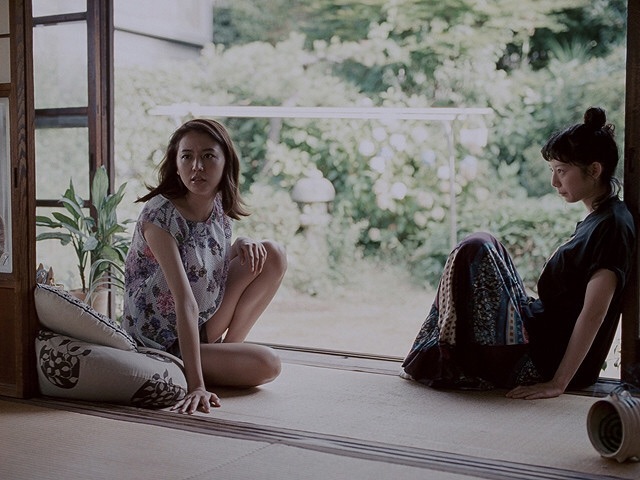 f:id:yudutarou:20150621224542j:image f:id:yudutarou:20150621224542j:image