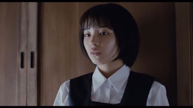 f:id:yudutarou:20150621224606j:image f:id:yudutarou:20150621224606j:image