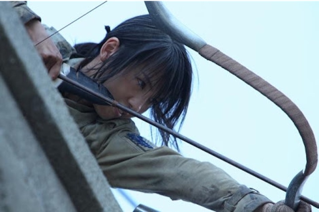 f:id:yudutarou:20150803110854j:image f:id:yudutarou:20150803110854j:image