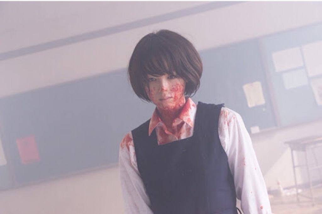f:id:yudutarou:20150808170928j:image f:id:yudutarou:20150808170928j:image