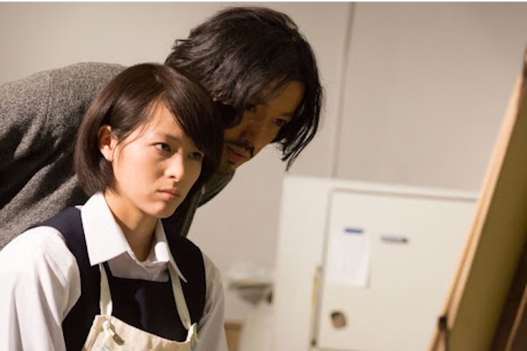 f:id:yudutarou:20150808170951j:image f:id:yudutarou:20150808170951j:image
