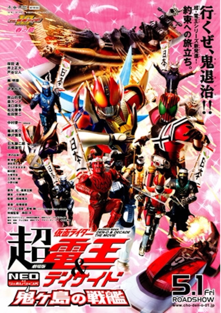 f:id:yudutarou:20150903154451j:image f:id:yudutarou:20150903154451j:image