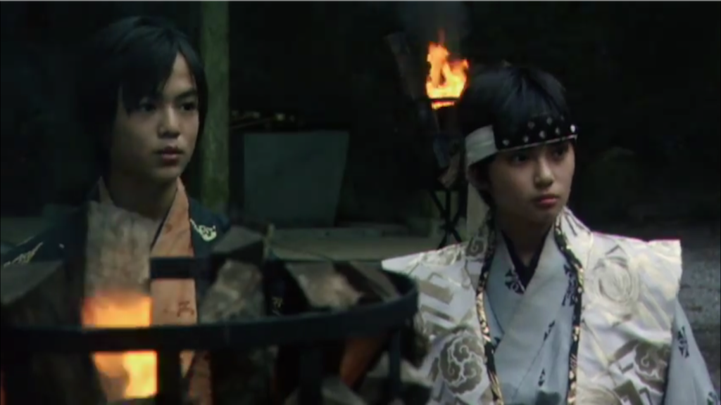 f:id:yudutarou:20150903160627p:image f:id:yudutarou:20150903160627p:image