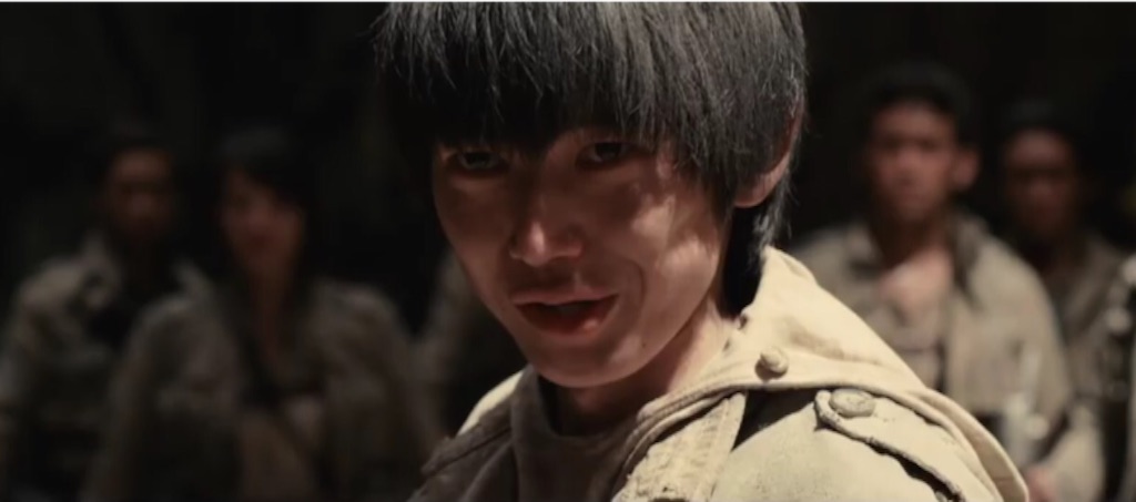 f:id:yudutarou:20150921112025j:image f:id:yudutarou:20150921112025j:image