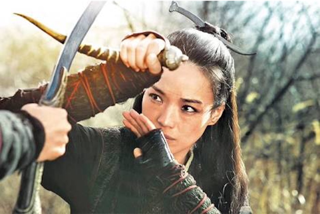 f:id:yudutarou:20150925181725j:image f:id:yudutarou:20150925181725j:image