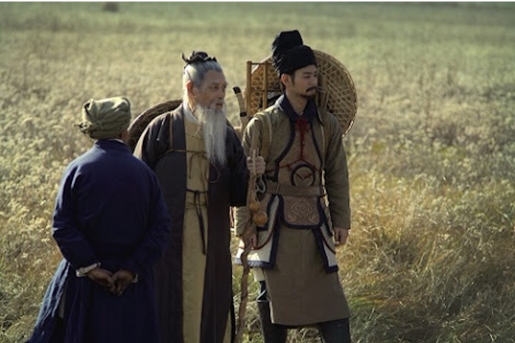 f:id:yudutarou:20150925182052j:image f:id:yudutarou:20150925182052j:image