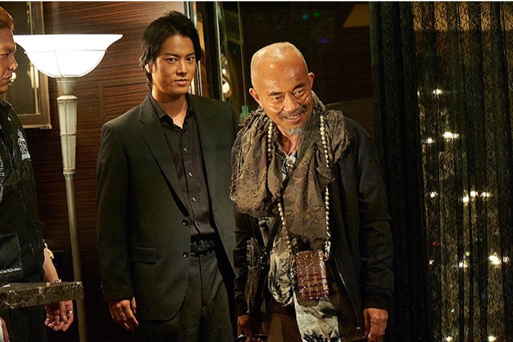 f:id:yudutarou:20150929104457j:image f:id:yudutarou:20150929104457j:image