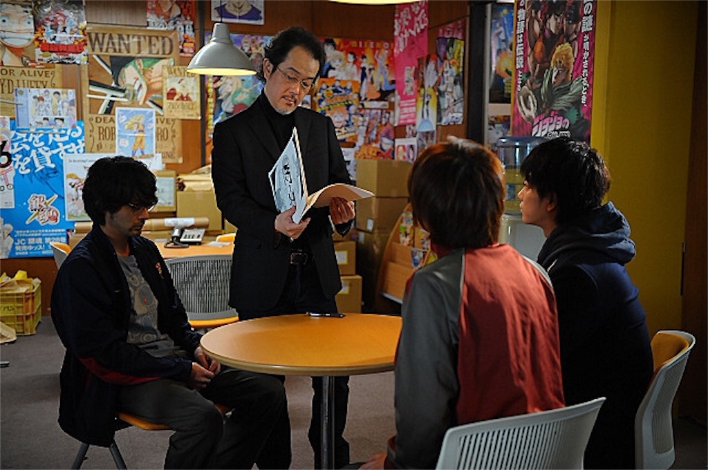 f:id:yudutarou:20151020153232j:image f:id:yudutarou:20151020153232j:image