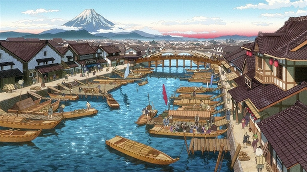 f:id:yudutarou:20151022173556j:image f:id:yudutarou:20151022173556j:image