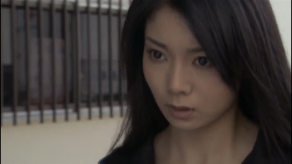 f:id:yudutarou:20151023225142p:image f:id:yudutarou:20151023225142p:image