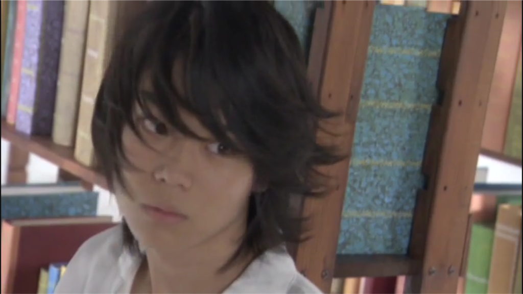 f:id:yudutarou:20151023225603p:image f:id:yudutarou:20151023225603p:image