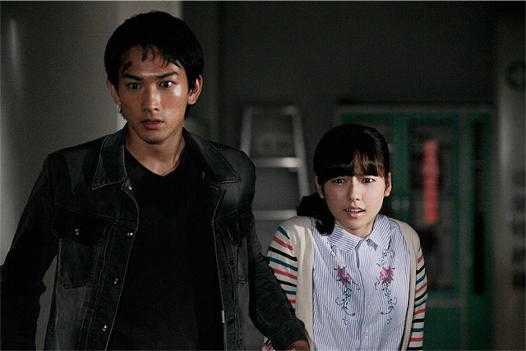 f:id:yudutarou:20151130105911j:image f:id:yudutarou:20151130105911j:image