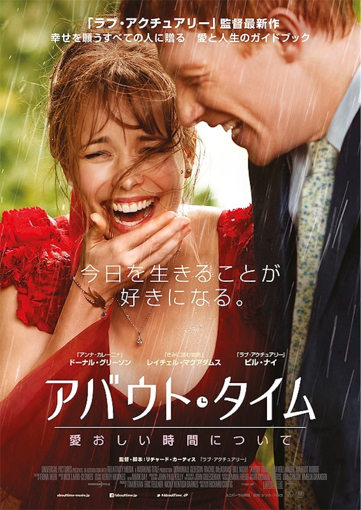 f:id:yudutarou:20160227125648j:image f:id:yudutarou:20160227125648j:image