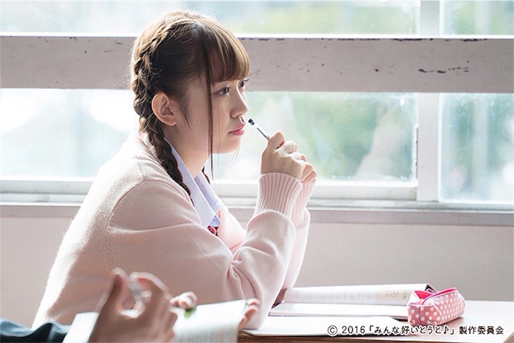 f:id:yudutarou:20160406135022j:image f:id:yudutarou:20160406135022j:image
