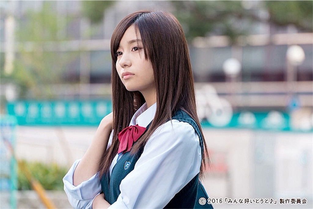 f:id:yudutarou:20160406135031j:image f:id:yudutarou:20160406135031j:image