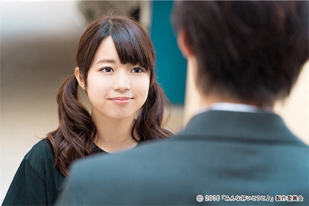 f:id:yudutarou:20160406135038j:image f:id:yudutarou:20160406135038j:image