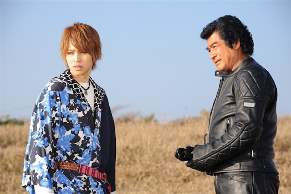 f:id:yudutarou:20160414153031j:image f:id:yudutarou:20160414153031j:image