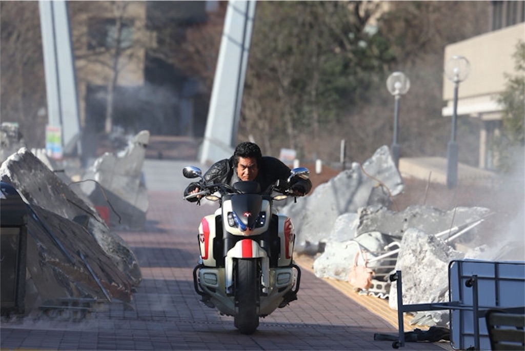f:id:yudutarou:20160414153059j:image f:id:yudutarou:20160414153059j:image