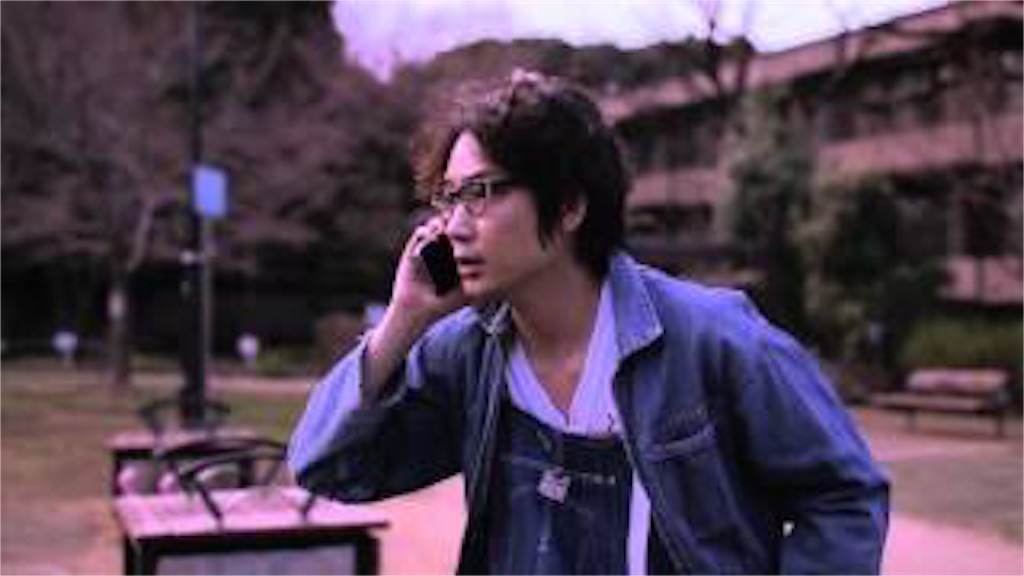 f:id:yudutarou:20160420101448j:image f:id:yudutarou:20160420101448j:image