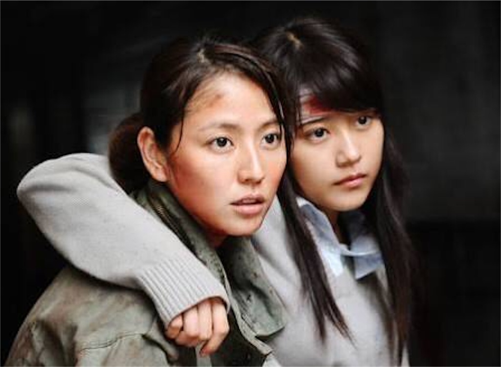f:id:yudutarou:20160507230627j:image f:id:yudutarou:20160507230627j:image