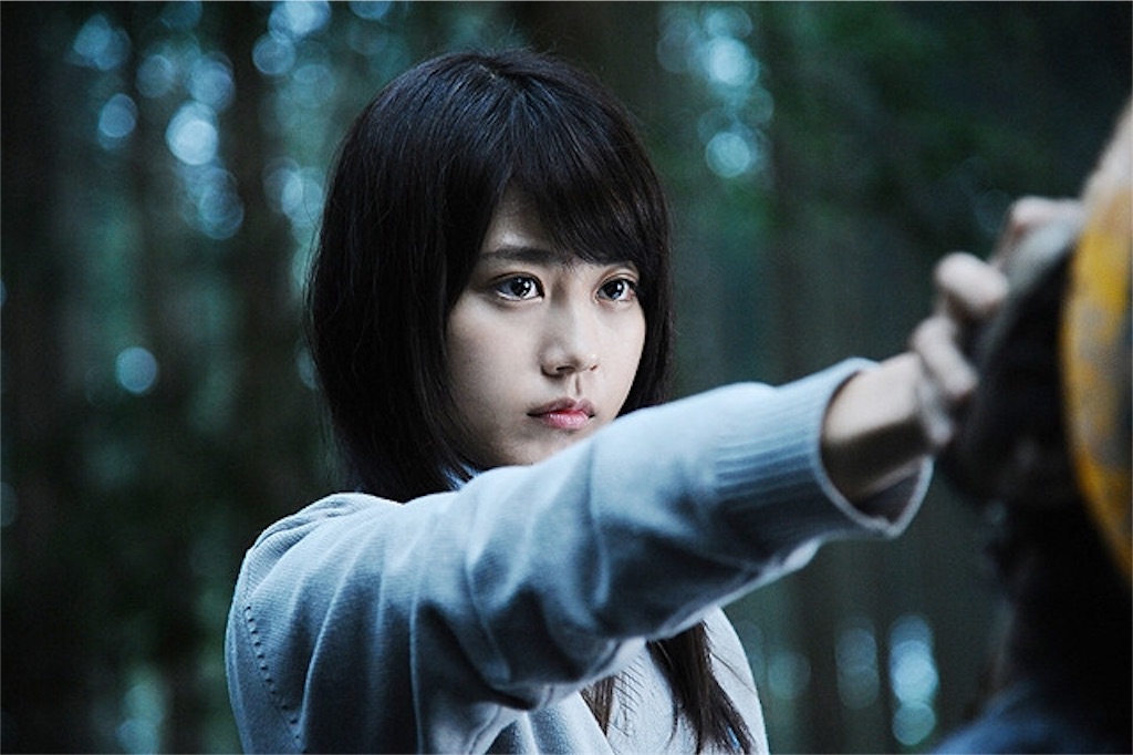 f:id:yudutarou:20160507230728j:image f:id:yudutarou:20160507230728j:image