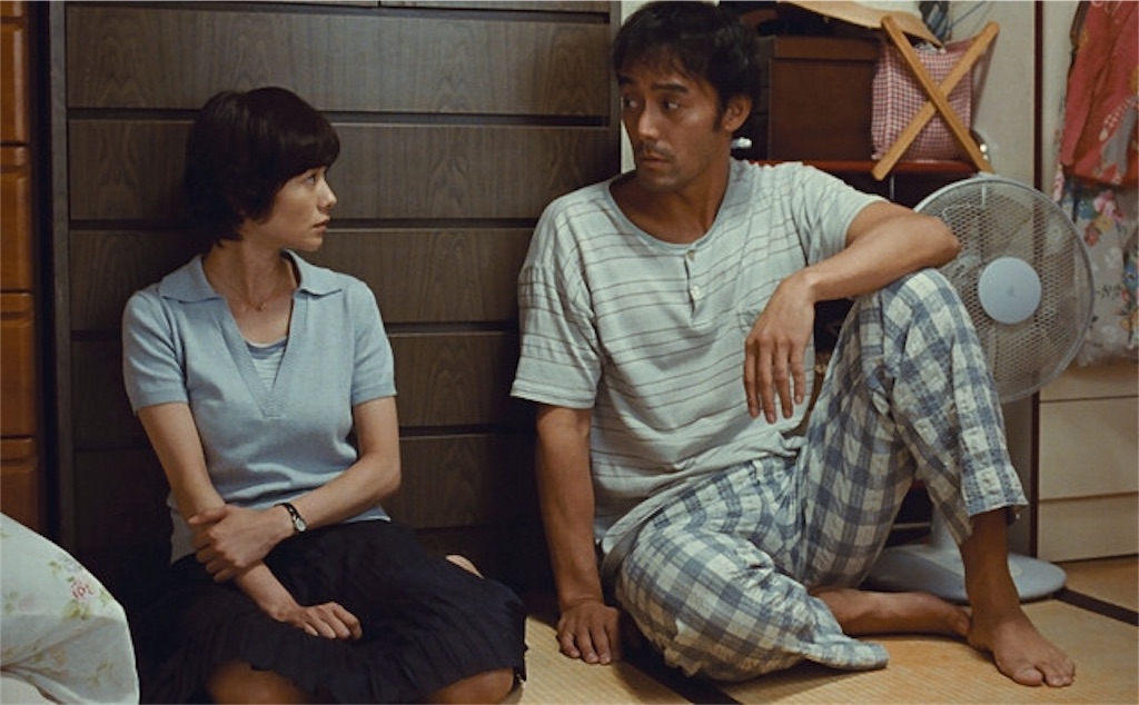 f:id:yudutarou:20160601114245j:image f:id:yudutarou:20160601114245j:image