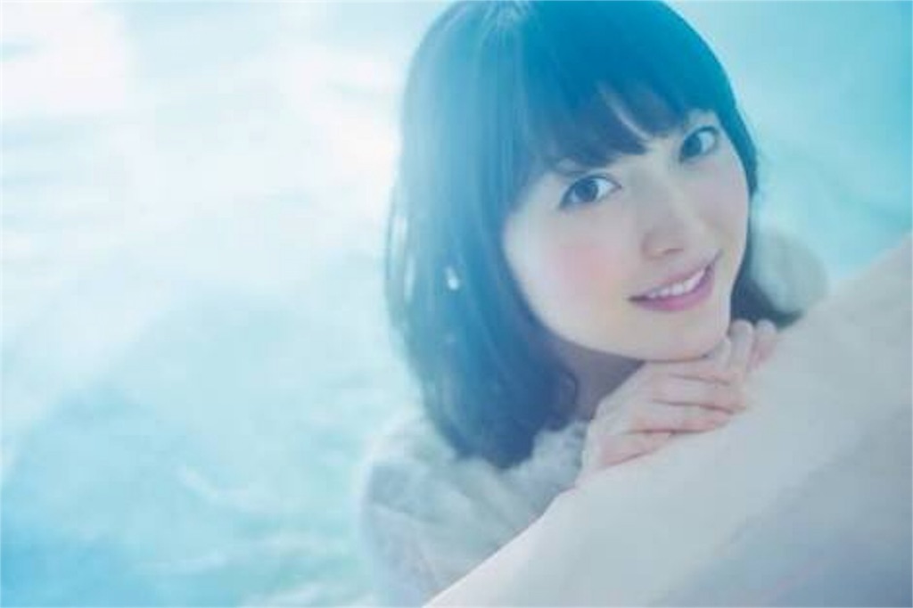 f:id:yudutarou:20160603100704j:image f:id:yudutarou:20160603100704j:image