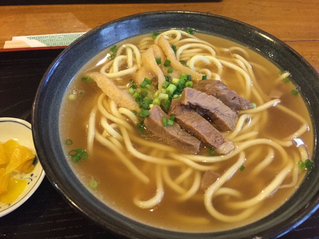 f:id:yuf112:20151021102235j:image f:id:yuf112:20151021102235j:image
