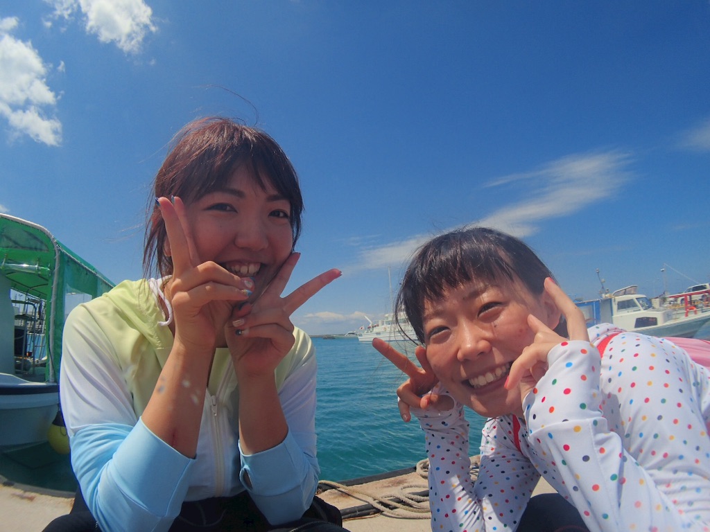 f:id:yuf112:20151024144220j:image f:id:yuf112:20151024144220j:image