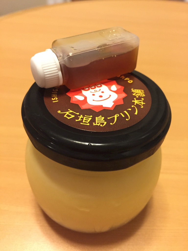 f:id:yuf112:20151024145715j:image f:id:yuf112:20151024145715j:image