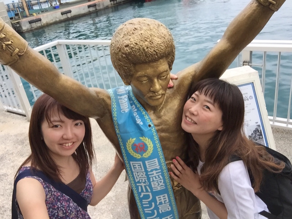 f:id:yuf112:20151024150028j:image f:id:yuf112:20151024150028j:image