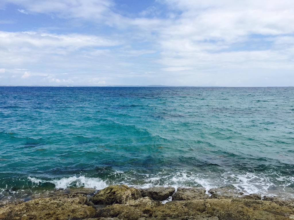 f:id:yuf112:20151024152820j:image f:id:yuf112:20151024152820j:image