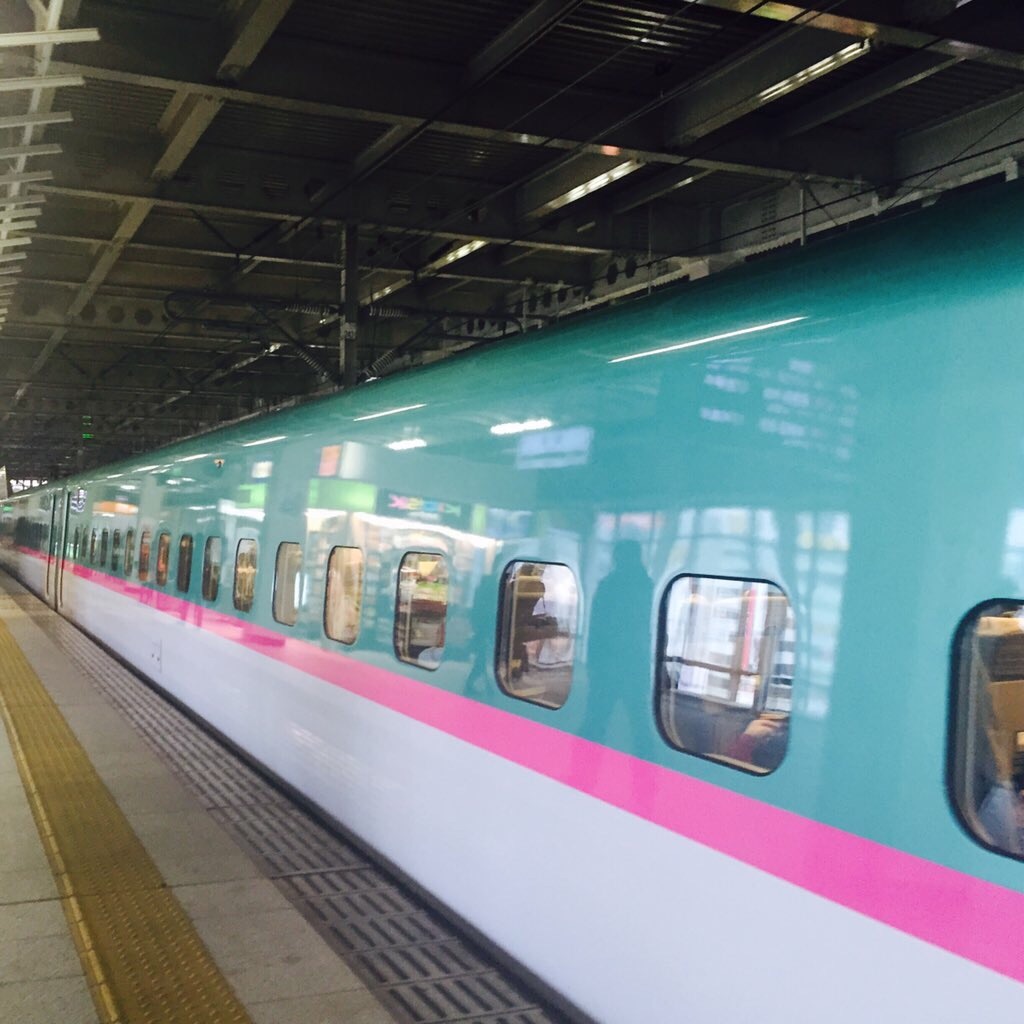 f:id:yuf112:20151116234315j:image f:id:yuf112:20151116234315j:image