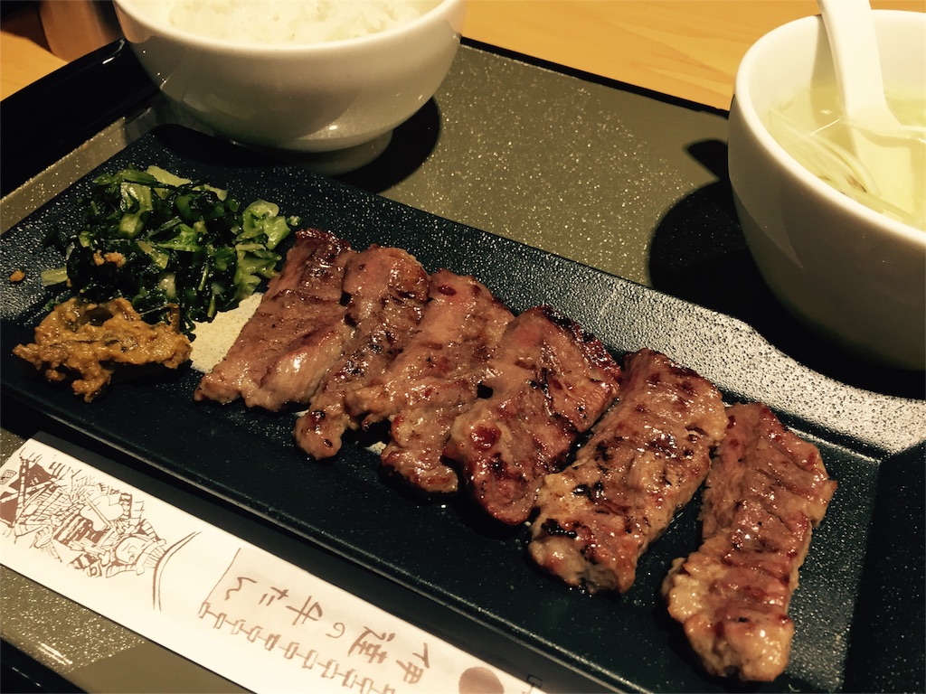 f:id:yuf112:20151117000810j:image f:id:yuf112:20151117000810j:image
