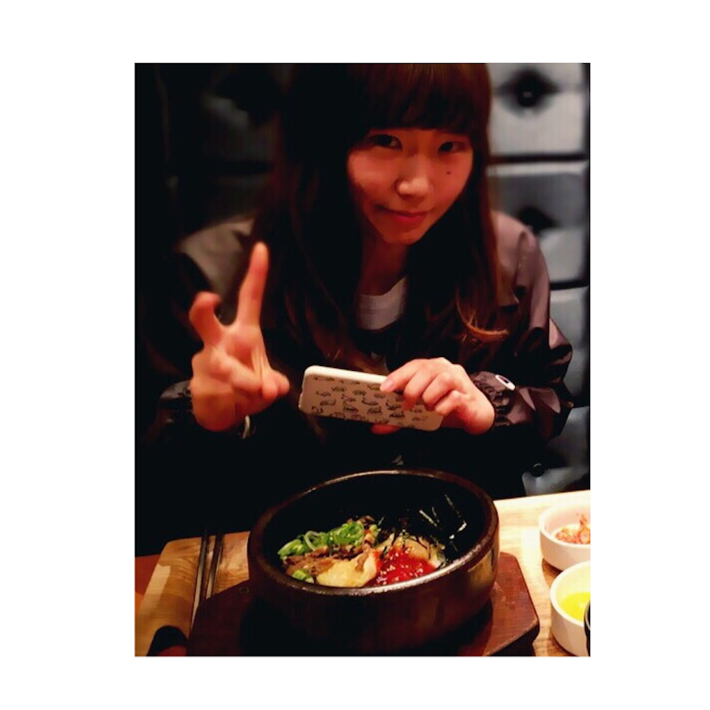 f:id:yuf112:20160325111310p:image f:id:yuf112:20160325111310p:image