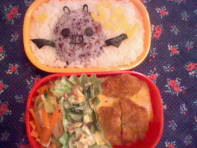f:id:yufdhj:20140329081024j:plain f:id:yufdhj:20140329081024j:plain