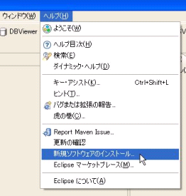 f:id:yugolf:20130211000528p:plain f:id:yugolf:20130211000528p:plain