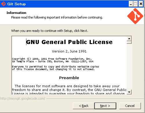 f:id:yugolf:20130219013550p:plain f:id:yugolf:20130219013550p:plain