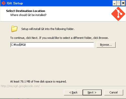 f:id:yugolf:20130219013602p:plain f:id:yugolf:20130219013602p:plain