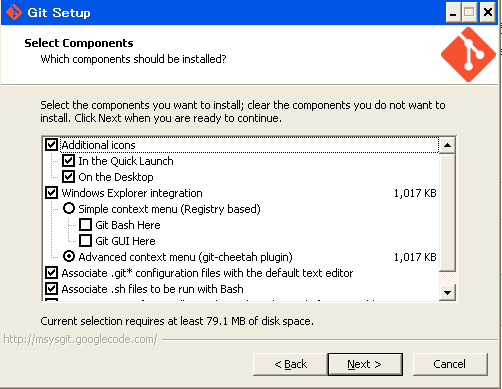 f:id:yugolf:20130219013617p:plain f:id:yugolf:20130219013617p:plain