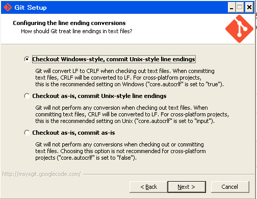 f:id:yugolf:20130219013744p:plain f:id:yugolf:20130219013744p:plain