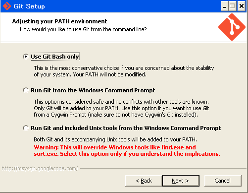 f:id:yugolf:20130219013748p:plain f:id:yugolf:20130219013748p:plain