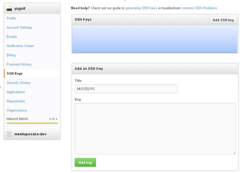 f:id:yugolf:20130220010137p:plain f:id:yugolf:20130220010137p:plain